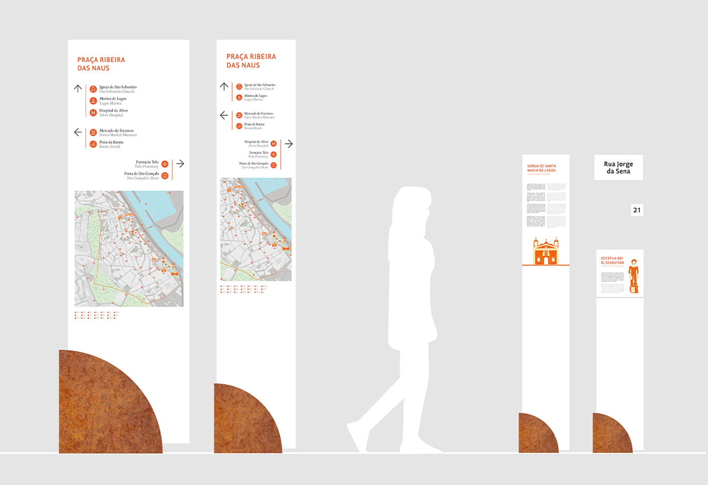 Wayfinding Lagos cover image